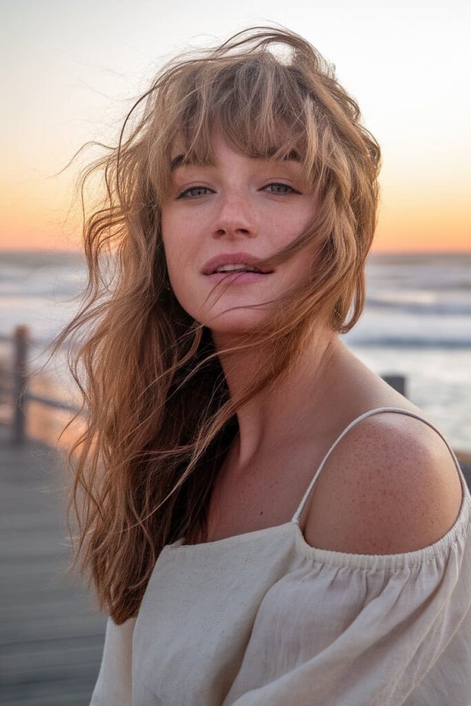 Beachy-Waves-with-Bottleneck-Bangs