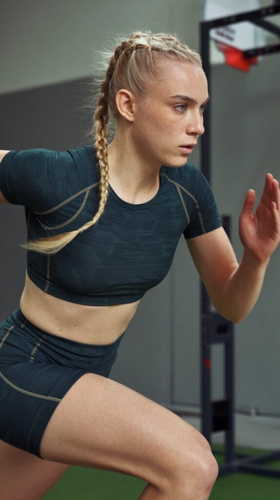 Braided-Ponytail