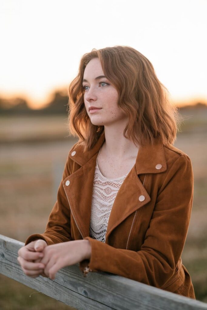 Cinnamon-Copper-Waves
