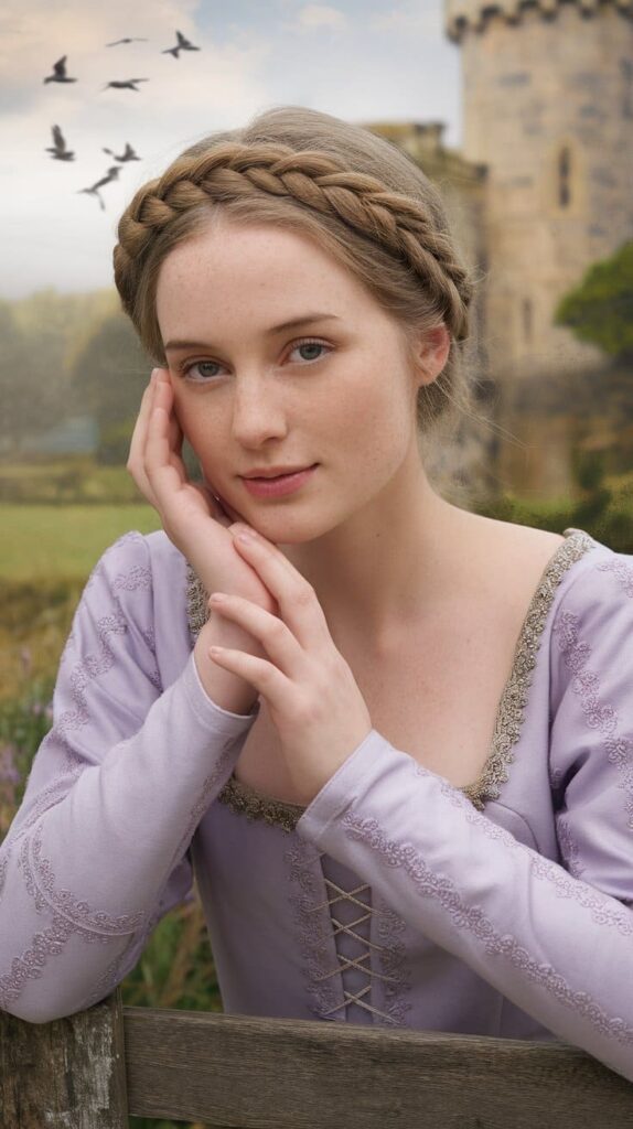 Crown-Braid-Princess-Style.