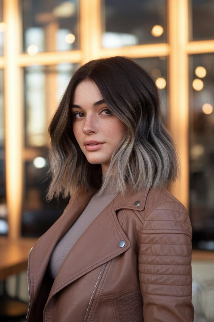 Dimensional-Dark-Caramel-Balayage
