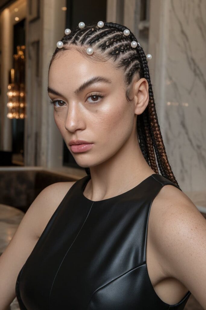 Goddess-Braids-with-Pearls