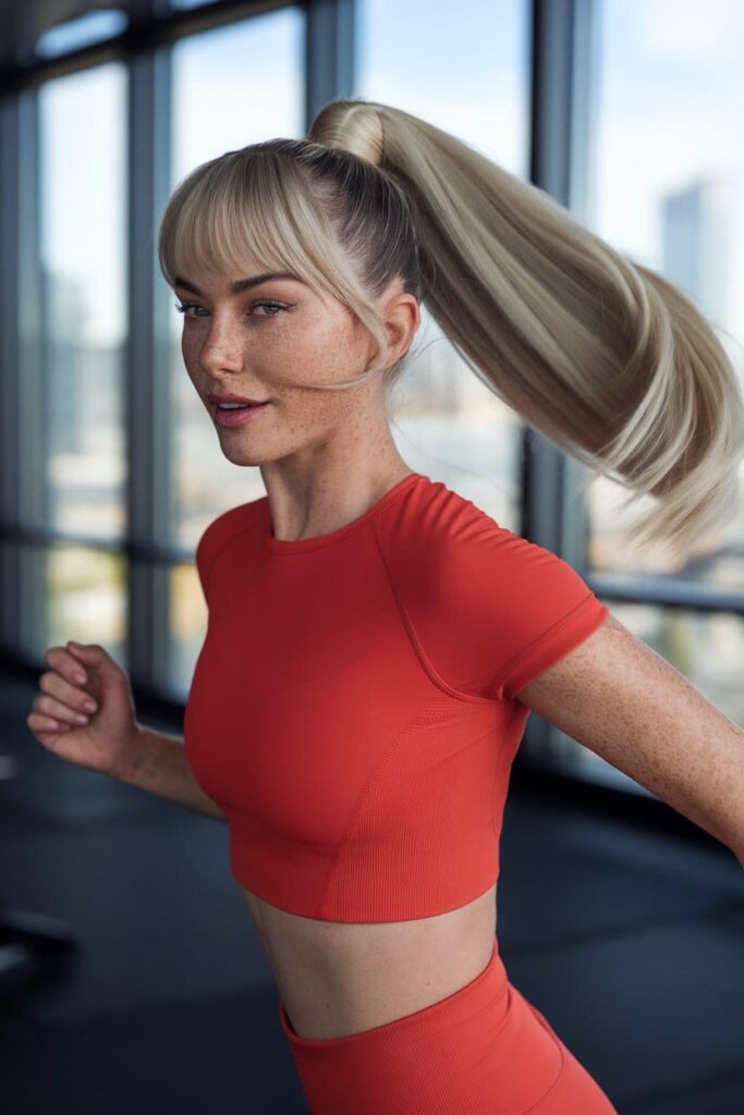 High-Ponytail-with-Bottleneck-Bangs