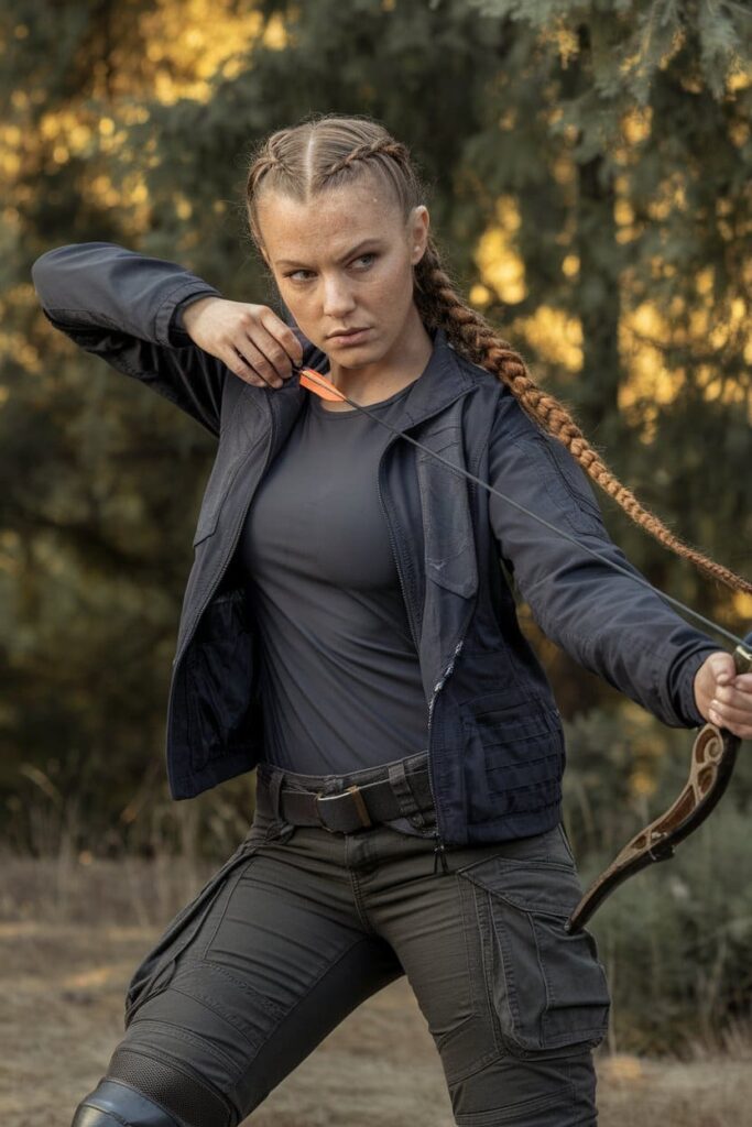Katniss-Everdeen-Braid