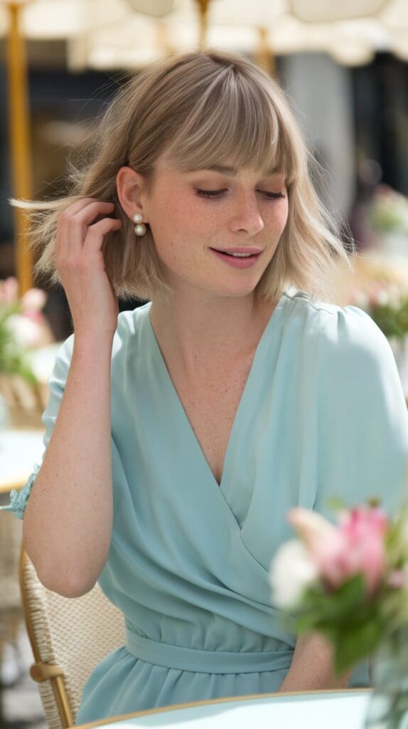 Layered-Bob-with-Wispy-Bangs