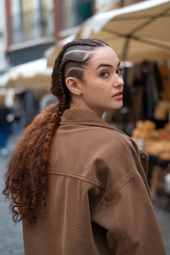 Long-Curly-Hair-with-Back-Undercut