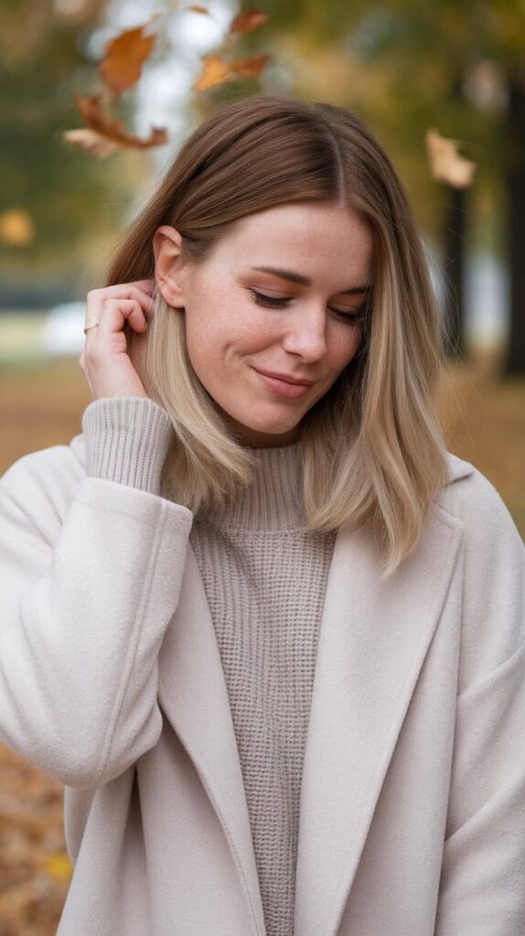 Side-Parted-Lob-with-Balayage-Fringes