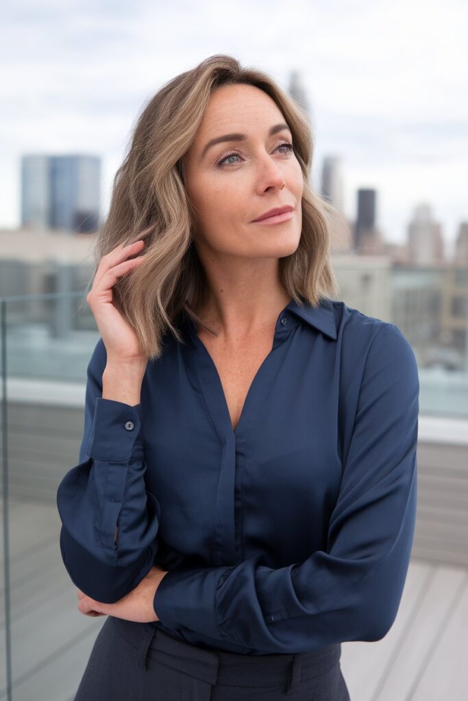 Side-Parted-Wavy-Lob.