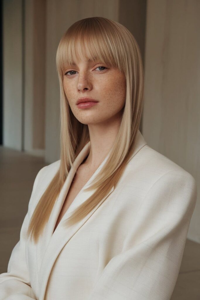 Straight-Long-Layers-with-Bottleneck-Bangs