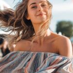 Tousled-Waves-